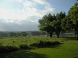 21004 Fm 16 W - Photo 26