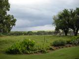 21004 Fm 16 W - Photo 37