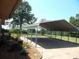 441 Pr 8571 - Photo 23