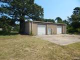 441 Pr 8571 - Photo 24