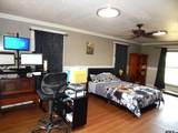 441 Pr 8571 - Photo 9