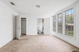 212 Cottonbelt - Photo 13