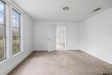 212 Cottonbelt - Photo 15