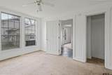 212 Cottonbelt - Photo 17