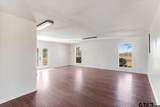 3686 Farm Road 100 - Photo 33