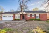 2616 Old Omen Rd - Photo 1