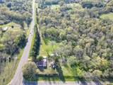5249 Hwy 11 - Photo 1