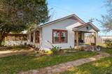 5249 Hwy 11 - Photo 2
