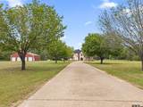 8901 State Highway 31 - Photo 3