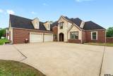 8901 State Highway 31 - Photo 4