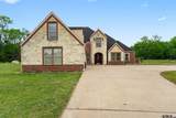 8901 State Highway 31 - Photo 6