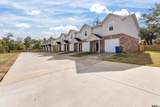 500 Mt. Sylvan St. - Photo 4