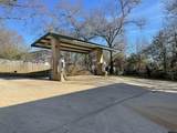 423 Marcus St. - Photo 21