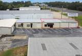 13306 Hwy 110 S. Ste 100 - Photo 1