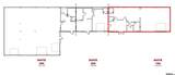 13306 Hwy 110 S. Ste 100 - Photo 3