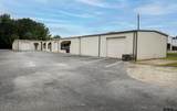 13306 Hwy 110 S. Ste 100 - Photo 4