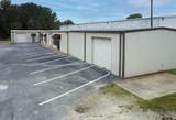 13306 Hwy 110 S. Ste 100 - Photo 5