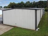 13306 Hwy 110 S. Ste 100 - Photo 6