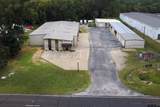 13306 Hwy 110 S. Ste 100 - Photo 7