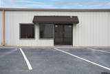13306 Hwy 110 S. Ste 100 & 200 - Photo 8