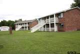 300 Brown St. - Photo 1