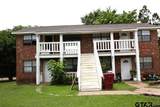 300 Brown St. - Photo 2