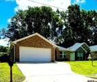 641 Hays Ave. - Photo 1