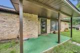 9822 Nasturtium Rd - Photo 37
