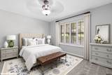 1821 Azalea St - Photo 17
