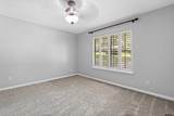 1821 Azalea St - Photo 18