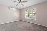1821 Azalea St - Photo 20