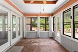 1821 Azalea St - Photo 23