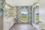 12251 Fm 16 East - Photo 17