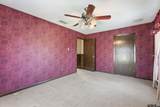 12251 Fm 16 East - Photo 21