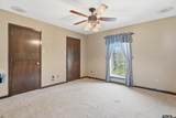 12251 Fm 16 East - Photo 23