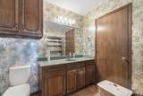 12251 Fm 16 East - Photo 25