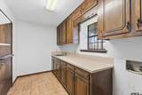 12251 Fm 16 East - Photo 26