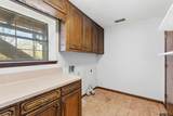 12251 Fm 16 East - Photo 27