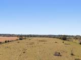 12251 Fm 16 East - Photo 28