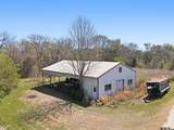 12251 Fm 16 East - Photo 31