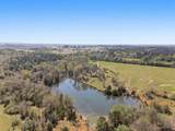 12251 Fm 16 East - Photo 33