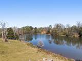 12251 Fm 16 East - Photo 34