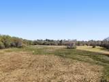 12251 Fm 16 East - Photo 39