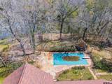 12251 Fm 16 East - Photo 40