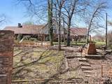 12251 Fm 16 East - Photo 45