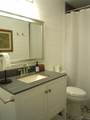 203 Peach Tree - Photo 21