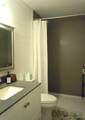 203 Peach Tree - Photo 22