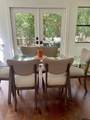 203 Peach Tree - Photo 23