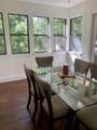 203 Peach Tree - Photo 24