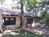 203 Peach Tree - Photo 27